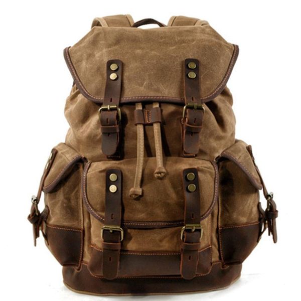 pc large capacity man tactical backpacks military bags waterproof outdoor sport hiking camping bag rucksack travel
pc large capacity man tactical backpacks military bags waterproof outdoor sport hiking camping bag rucksack travel