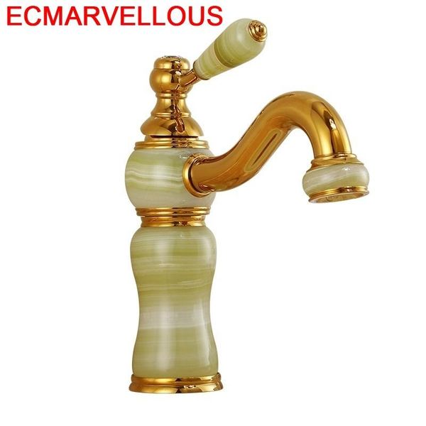 sink cuba basin waterfall tap mitigeur lavabo bateria umywalkowa robinet salle de bain banheiro torneira bathroom sasin faucet faucets
sink cuba basin waterfall tap mitigeur lavabo bateria umywalkowa robinet salle de bain banheiro torneira bathroom sasin faucet faucets