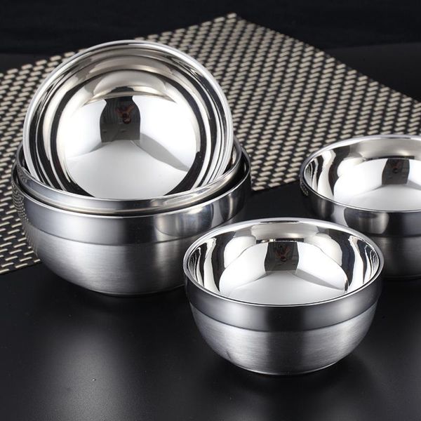 dinnerware sets sucker wine kit spice organizer anti plate toys novelty nylon storag stainless color camp brush learning
dinnerware sets sucker wine kit spice organizer anti plate toys novelty nylon storag stainless color camp brush learning
