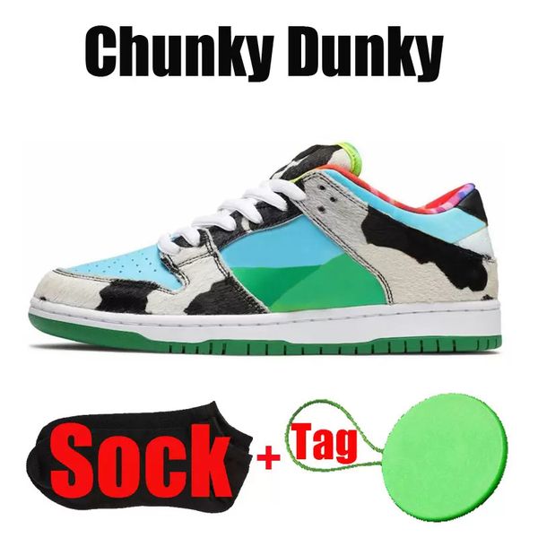 box with women men sb dunks casual shoes panda dunks green apple kermit sbdunks black grey fog unc coast syracuse vintage navy university re
box with women men sb dunks casual shoes panda dunks green apple kermit sbdunks black grey fog unc coast syracuse vintage navy university re