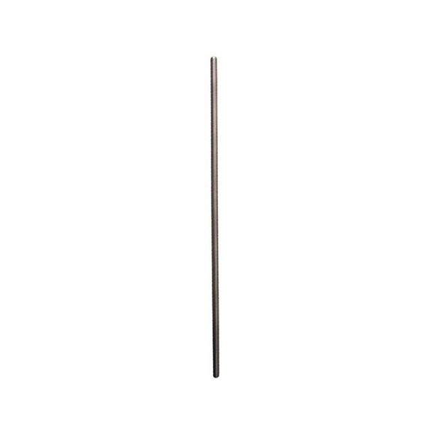 spoons stainless steel mixing cocktail spoon stir spiral pattern bartender tools bar teadrop kitchen cafe accessories
spoons stainless steel mixing cocktail spoon stir spiral pattern bartender tools bar teadrop kitchen cafe accessories