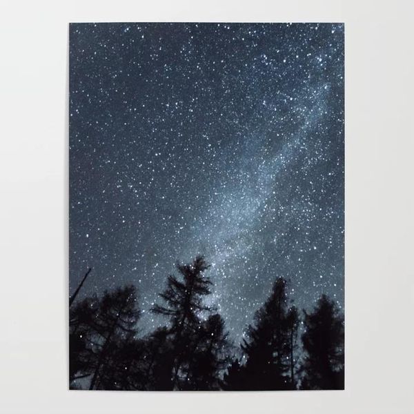 paintings hd prints home decoration canvas painting milky way the woods wall art modern modular pictures for living room poster no frame
paintings hd prints home decoration canvas painting milky way the woods wall art modern modular pictures for living room poster no frame