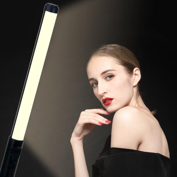 flash heads pography lighting stick handheld led light wand adjustable rechargeable with tripod stand for camera video studio
flash heads pography lighting stick handheld led light wand adjustable rechargeable with tripod stand for camera video studio