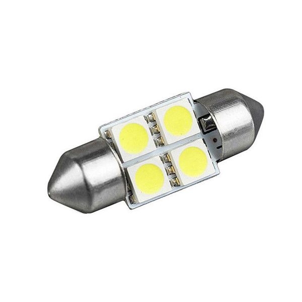 emergency lights 14pcs set t10 31&41mm led white 12v 6000k universal car interior light accessory license plate bulbs pratical
emergency lights 14pcs set t10 31&41mm led white 12v 6000k universal car interior light accessory license plate bulbs pratical