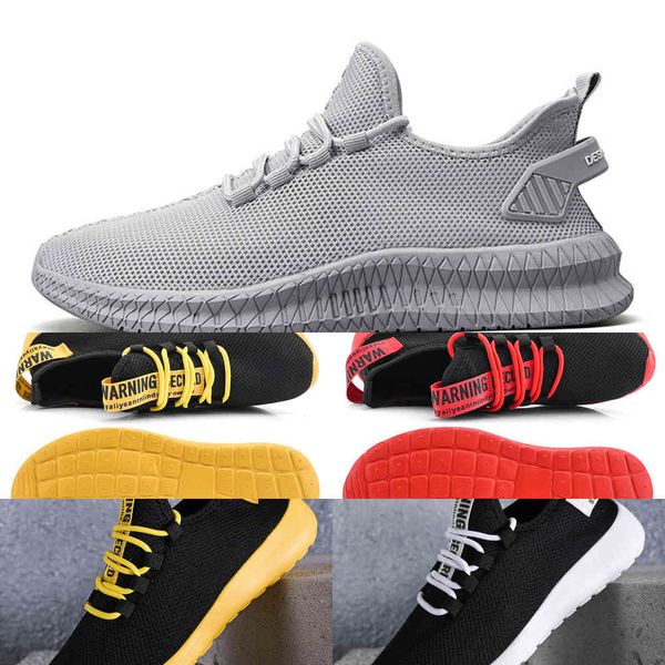 ing shoes 87 slip-on outm trainer sneaker comfortable casual mens walking sneakers classic canvas outdoor footwear trainers 26 uurc 113sox
ing shoes 87 slip-on outm trainer sneaker comfortable casual mens walking sneakers classic canvas outdoor footwear trainers 26 uurc 113sox