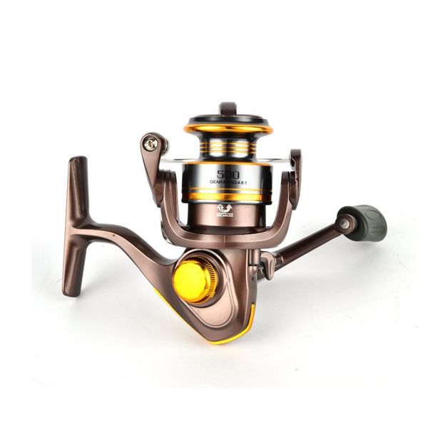 series fishing wheel 8+1 bearing spinning rocker ice sea reel saltwater reels metal reservoir pond baitcasting
series fishing wheel 8+1 bearing spinning rocker ice sea reel saltwater reels metal reservoir pond baitcasting
