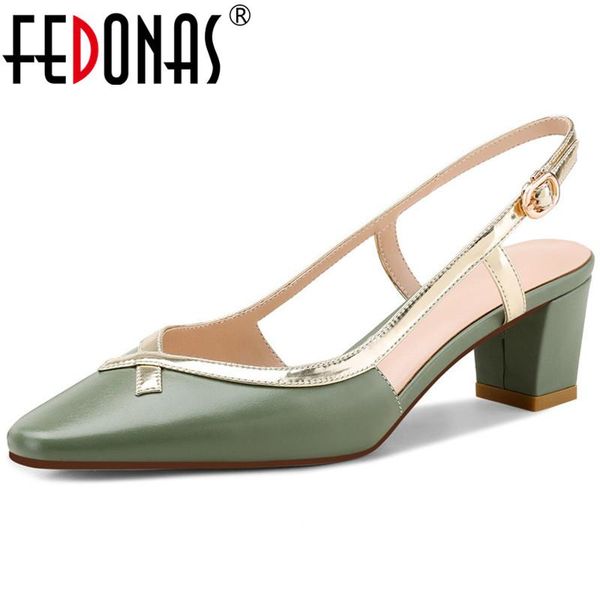 sweet mixed colors single women sandals genuine leather thin heels pumps 2021 spring summer party working shoes woman, Black
sweet mixed colors single women sandals genuine leather thin heels pumps 2021 spring summer party working shoes woman, Black