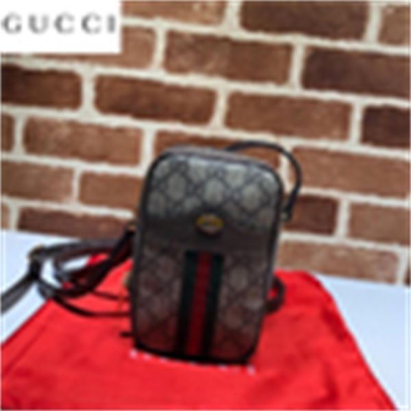 lifestyle brand backpacks designer bags luxury bag t4hm 546595 belt women mini boston luggage totes shoulder crossbody
lifestyle brand backpacks designer bags luxury bag t4hm 546595 belt women mini boston luggage totes shoulder crossbody