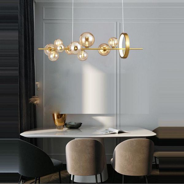 chandeliers led postmodern golden black white chandelier lighting suspension luminaire lampen for dinning room
chandeliers led postmodern golden black white chandelier lighting suspension luminaire lampen for dinning room