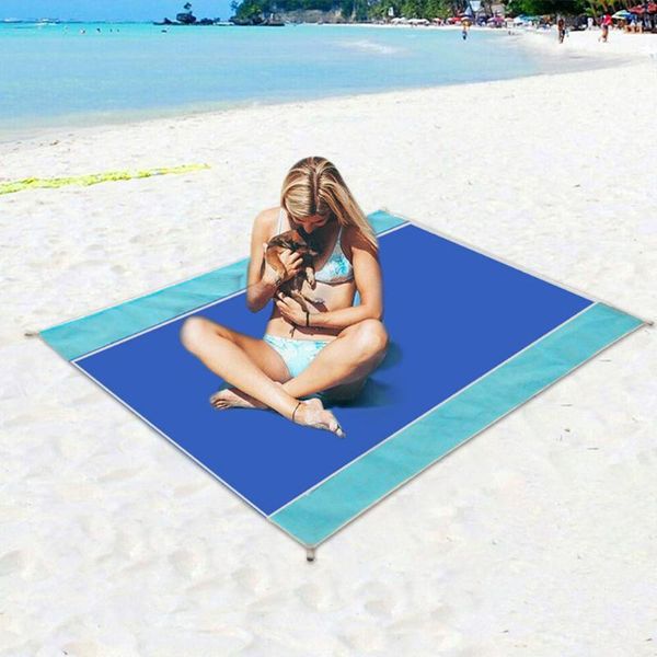 outdoor foldable water resistant fishing extra large picnic polyester portable beach blanket sand proof sleeping travel camping pads
outdoor foldable water resistant fishing extra large picnic polyester portable beach blanket sand proof sleeping travel camping pads