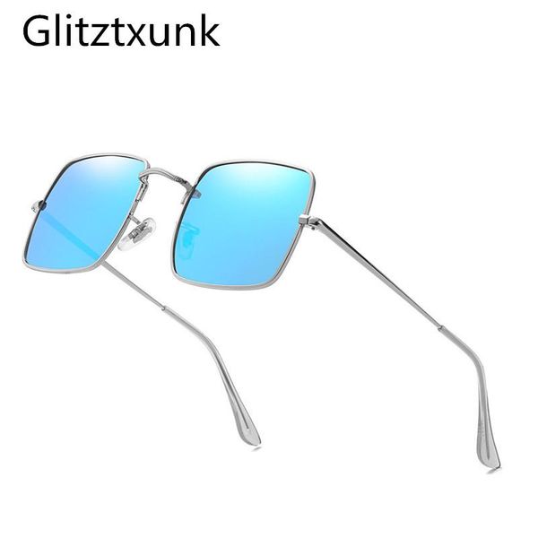 sunglasses men's polarized men women driving square vintage sun glasses for male brand designer black frame man uv400, White;black
sunglasses men's polarized men women driving square vintage sun glasses for male brand designer black frame man uv400, White;black