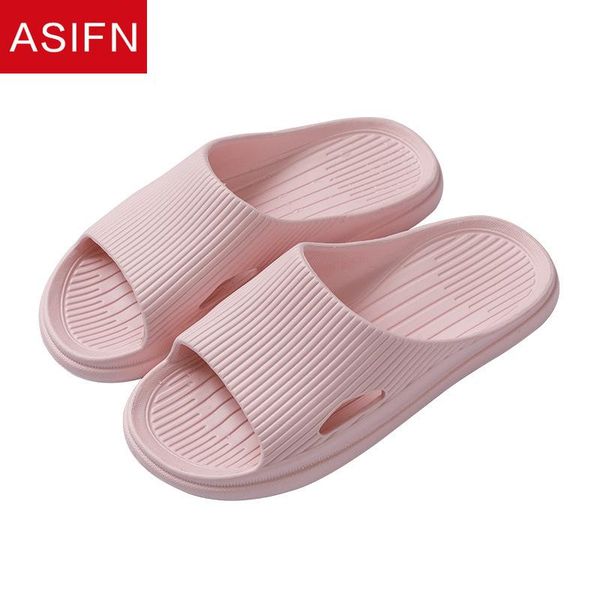 women slippers for home men's summer indoor bathroom bathing non-slip soft bottom house shoes zapatos de mujer, Black
women slippers for home men's summer indoor bathroom bathing non-slip soft bottom house shoes zapatos de mujer, Black