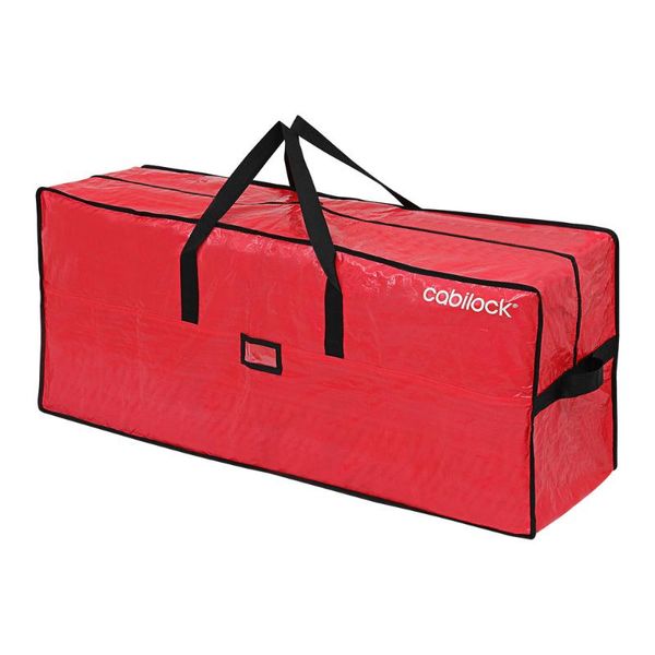 storage bags cabilock christmas tree bag durable waterproof xmas large container reinforced wide handle artificial sto
storage bags cabilock christmas tree bag durable waterproof xmas large container reinforced wide handle artificial sto