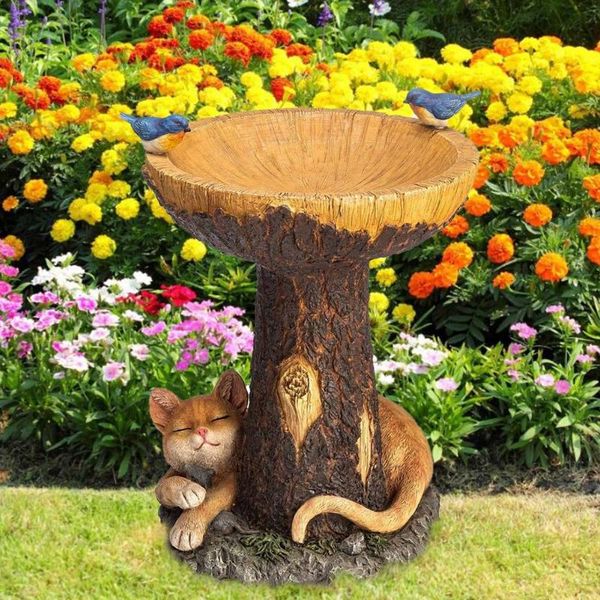 other bird supplies resin mushroom-shaped feeder weather resistant crafts for septic tank parrot accessories vogelvoeder bloem
other bird supplies resin mushroom-shaped feeder weather resistant crafts for septic tank parrot accessories vogelvoeder bloem