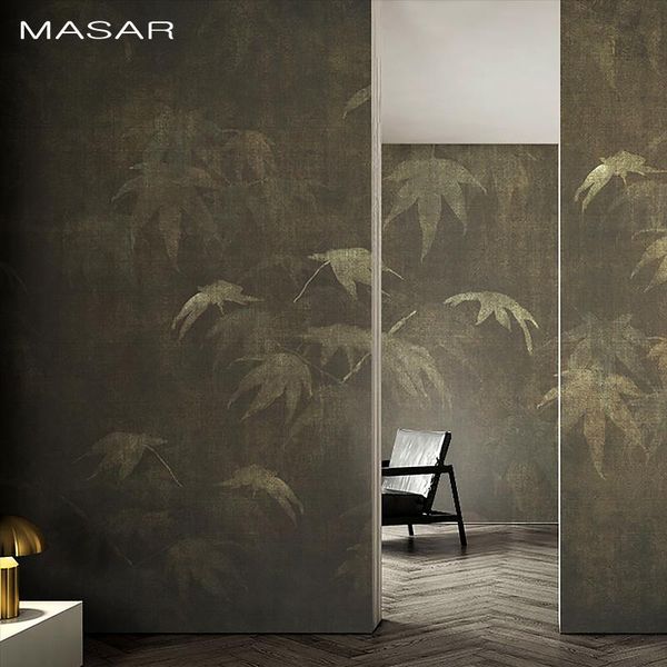 wallpapers masar modern retro light luxury art mural abstract leaves wallpaper golden blue background wall paper
wallpapers masar modern retro light luxury art mural abstract leaves wallpaper golden blue background wall paper