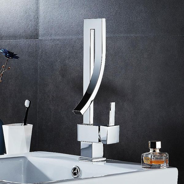 bathroom sink faucets faucet artistic personality creative basin copper and cold water drawing paint golden set
bathroom sink faucets faucet artistic personality creative basin copper and cold water drawing paint golden set