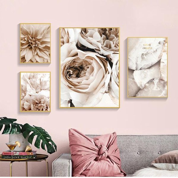 paintings peony flower leaf dance woman canvas painting art nordic posters and prints wall pictures for living room decoration frameless
paintings peony flower leaf dance woman canvas painting art nordic posters and prints wall pictures for living room decoration frameless