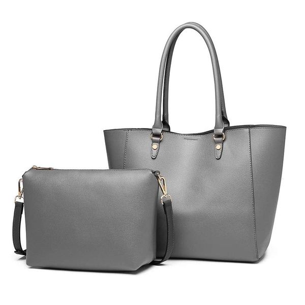 evening bags women bag set purses and handbags luxury designer shoulder large capacity pu leather ladies composite handle
evening bags women bag set purses and handbags luxury designer shoulder large capacity pu leather ladies composite handle
