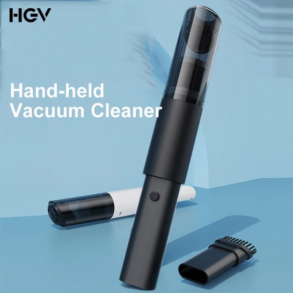 mini car vacuum cleaner wireless handheld wet and dry strong suction for home clean portable vaccum
mini car vacuum cleaner wireless handheld wet and dry strong suction for home clean portable vaccum