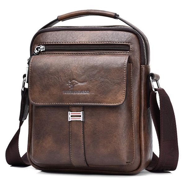 backpack kangaroo men's shoulder bag vintage messenger leather men handbag split crossbody bags for 2021
backpack kangaroo men's shoulder bag vintage messenger leather men handbag split crossbody bags for 2021
