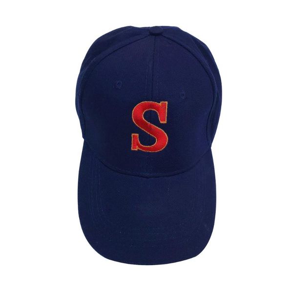 party masks ace of diamond sawamura eijun cosplay hat cap hip hop baseball sun students peaked miyuki kazuya
party masks ace of diamond sawamura eijun cosplay hat cap hip hop baseball sun students peaked miyuki kazuya