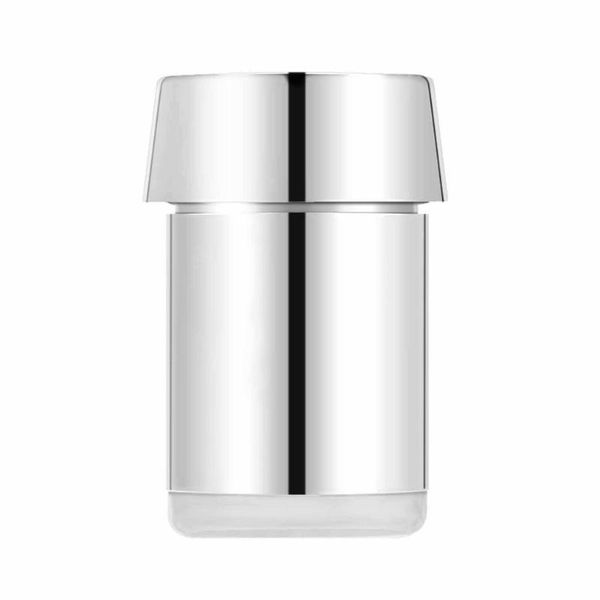 kitchen faucets temperature sensor led light faucet rgb color changing shower tap head glow waterfall converter accessories
kitchen faucets temperature sensor led light faucet rgb color changing shower tap head glow waterfall converter accessories