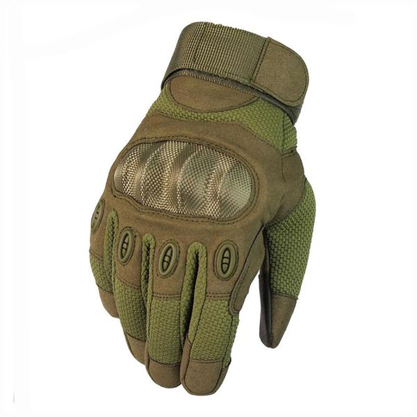 sports gloves touch screen tactical men army hunting sport full finger antiskid motocycle cycling hiking, Black
sports gloves touch screen tactical men army hunting sport full finger antiskid motocycle cycling hiking, Black