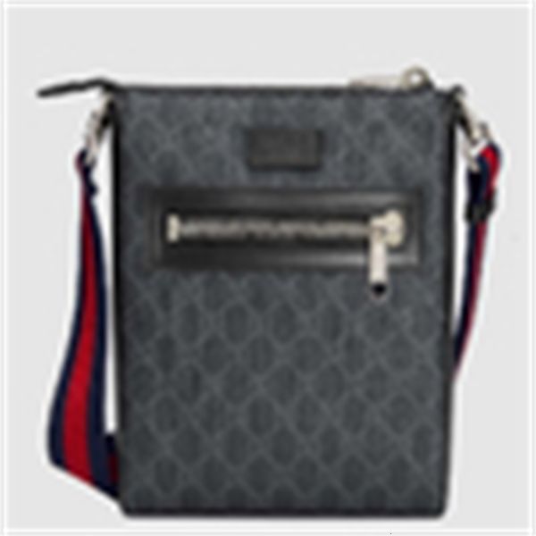 backpacks brand pouches designer luxury 523599 black 6mau small clutches totes shoulder wallets cross body bags, Red;blue
backpacks brand pouches designer luxury 523599 black 6mau small clutches totes shoulder wallets cross body bags, Red;blue