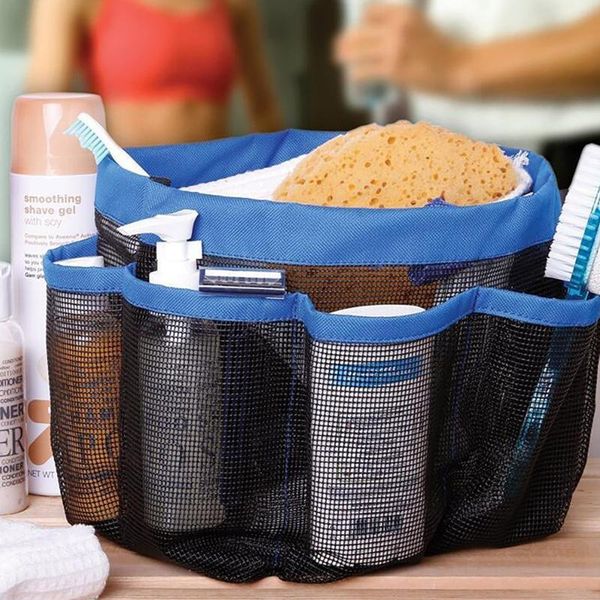 storage bags portable hollow bathroom basket beach yoga travel home kitchen and organization organizer
storage bags portable hollow bathroom basket beach yoga travel home kitchen and organization organizer