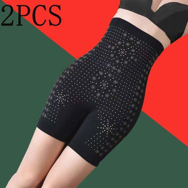 women's shapers sure you like 2pcs women seamless high waist trainer printing shapewear hip raise fat burning slimming body shaper pant, Black;white
women's shapers sure you like 2pcs women seamless high waist trainer printing shapewear hip raise fat burning slimming body shaper pant, Black;white