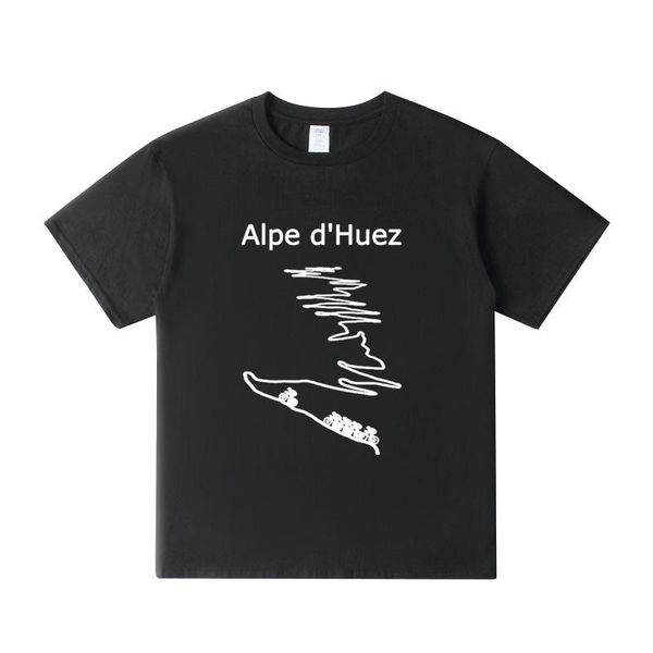 men's t-shirts fashion streetwear alpe d huez in france cycling shirt for men women t-shirt cotton o-neck hipster t clothing, White;black
men's t-shirts fashion streetwear alpe d huez in france cycling shirt for men women t-shirt cotton o-neck hipster t clothing, White;black