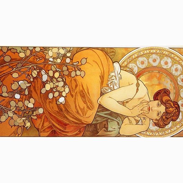 towel alphonse mucha work pattern summer beach children serviette de bain bath toallas drap plage swimwear 70 x 140cm
towel alphonse mucha work pattern summer beach children serviette de bain bath toallas drap plage swimwear 70 x 140cm