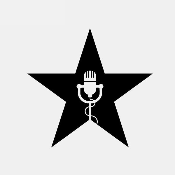 car stickers interesting karaoke microphone stars car decoration decals suitable for various models black/white, 13cm*12cm
car stickers interesting karaoke microphone stars car decoration decals suitable for various models black/white, 13cm*12cm