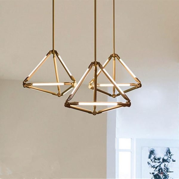pendant lamps 6/9 heads nordic geometry diamond led lamp creative loft designer dining room el hall hanging t5x6 ac
pendant lamps 6/9 heads nordic geometry diamond led lamp creative loft designer dining room el hall hanging t5x6 ac