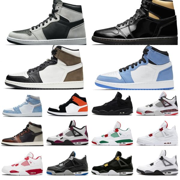 jordán r men basketball shoes 1 1s hyper royal banned bred shadow chicago women mens trainers wholesale dropshipping sports sneakers
jordán r men basketball shoes 1 1s hyper royal banned bred shadow chicago women mens trainers wholesale dropshipping sports sneakers