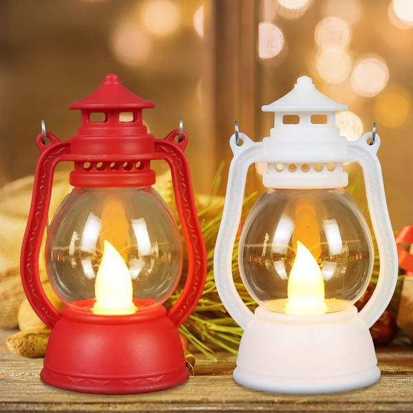 party decoration night light portable lanterns hanging lamp garden halloween decorative led retro holiday tree
party decoration night light portable lanterns hanging lamp garden halloween decorative led retro holiday tree