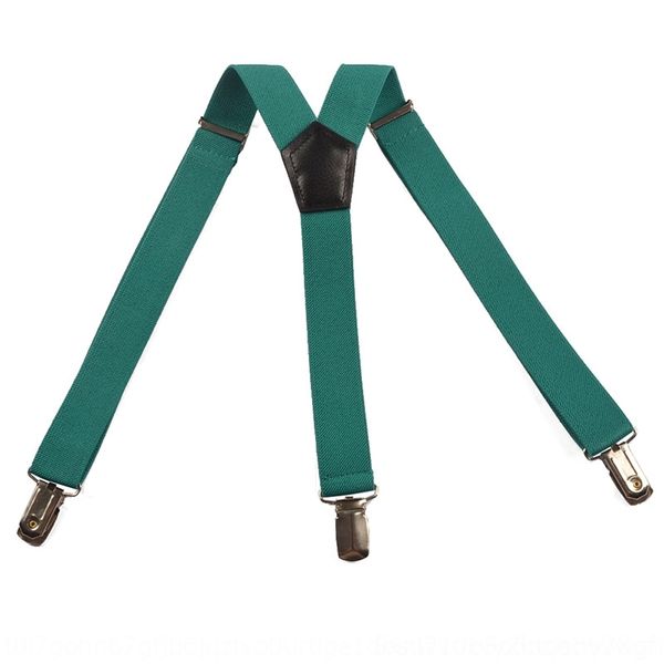 2FH 3- three and wo suspenders stage y-type 3-clip y-type three clip children's children's strap men's and women's stage strap, Black;white
2FH 3- three and wo suspenders stage y-type 3-clip y-type three clip children's children's strap men's and women's stage strap, Black;white