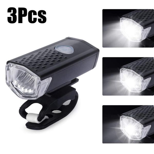 bike lights bicycle headlights usb charging led waterproof accessories
bike lights bicycle headlights usb charging led waterproof accessories