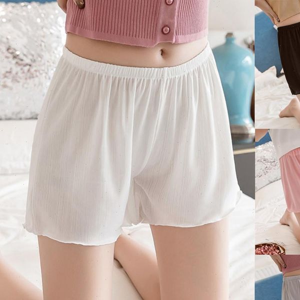 fashion shorts womens short women summer sale loose three points plus size safe casual home p1, White;black
fashion shorts womens short women summer sale loose three points plus size safe casual home p1, White;black