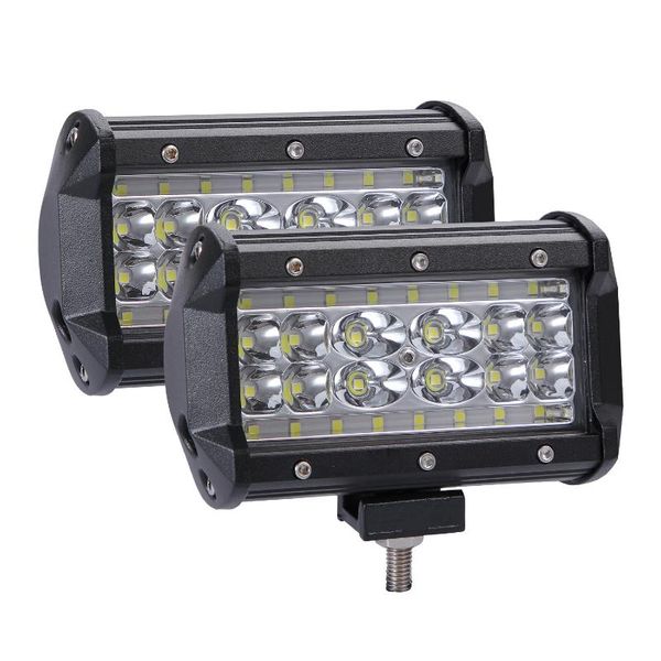 working light 280w conduziu a barra clara de 5 polegadas luz exterior da do trabalho acessórios apropriados claros carro par
working light 280w conduziu a barra clara de 5 polegadas luz exterior da do trabalho acessórios apropriados claros carro par