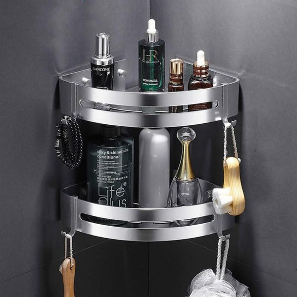 bathroom shelves corner shelf wall mounted aluminum soap dish bath shower shampoo holder type
bathroom shelves corner shelf wall mounted aluminum soap dish bath shower shampoo holder type