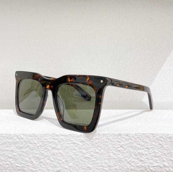 sunglasses square brown black big frame fashion women z1217e male glasses, White;black
sunglasses square brown black big frame fashion women z1217e male glasses, White;black
