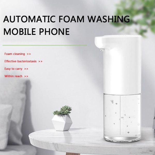 bathroom foam pump accessories automatic sensor liquid soap dispenser for kitchen set
bathroom foam pump accessories automatic sensor liquid soap dispenser for kitchen set