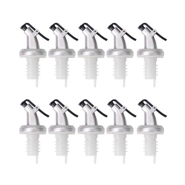 dispenser sers kitchen gadgets pouring spout pourer flip bottle ser pour for oil vinegar bath accessory set
dispenser sers kitchen gadgets pouring spout pourer flip bottle ser pour for oil vinegar bath accessory set