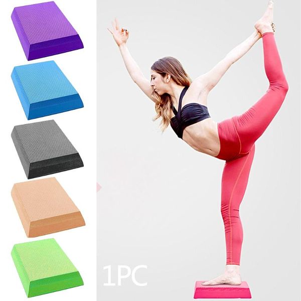 yoga mats comprehensive fitness mat home foam cushion knee pain gymnastics trapezoid accessories non slid pad training
yoga mats comprehensive fitness mat home foam cushion knee pain gymnastics trapezoid accessories non slid pad training