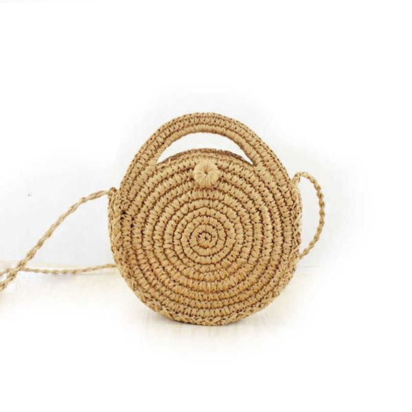designer handbags crossbody bag backpack bohemian handmade rattan woven round hand straw knitted messenger s for women beach
designer handbags crossbody bag backpack bohemian handmade rattan woven round hand straw knitted messenger s for women beach