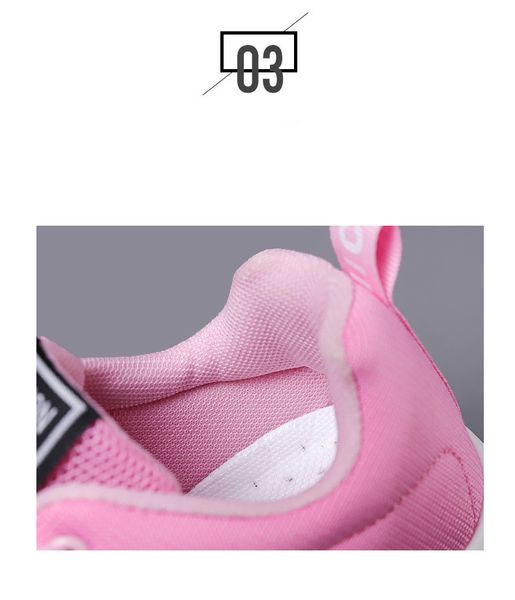 women's shoes autumn 2021 new breathable soft-soled running shoes korean casual air cushion sports shoe women pm107
women's shoes autumn 2021 new breathable soft-soled running shoes korean casual air cushion sports shoe women pm107