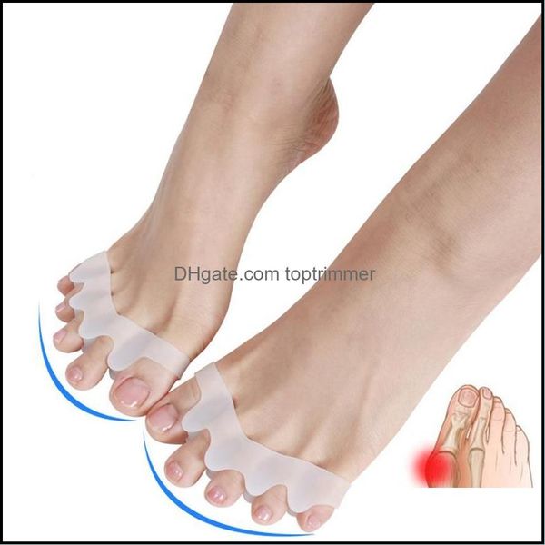 toe separators art salon health & beautytoe separator hallux valgus overlap separation toes rehabilitation corrective ortics five holes nail
toe separators art salon health & beautytoe separator hallux valgus overlap separation toes rehabilitation corrective ortics five holes nail