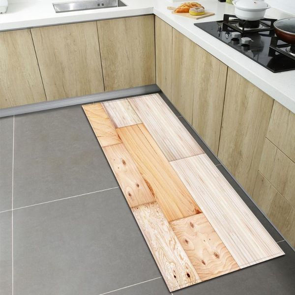 carpets nordic kitchen carpet home entrance doormat living room bedroom bedside decoration long rug hallway bathroom anti-slip floor mat
carpets nordic kitchen carpet home entrance doormat living room bedroom bedside decoration long rug hallway bathroom anti-slip floor mat
