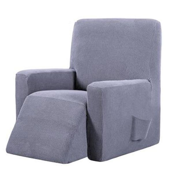 chair covers xd-waterproof elastic recliner cover all-inclusive massage sofa couch for wingback light gray
chair covers xd-waterproof elastic recliner cover all-inclusive massage sofa couch for wingback light gray